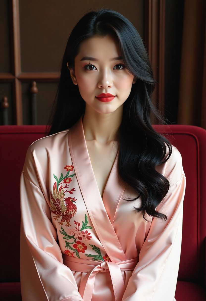 纸飞机俱乐部海报