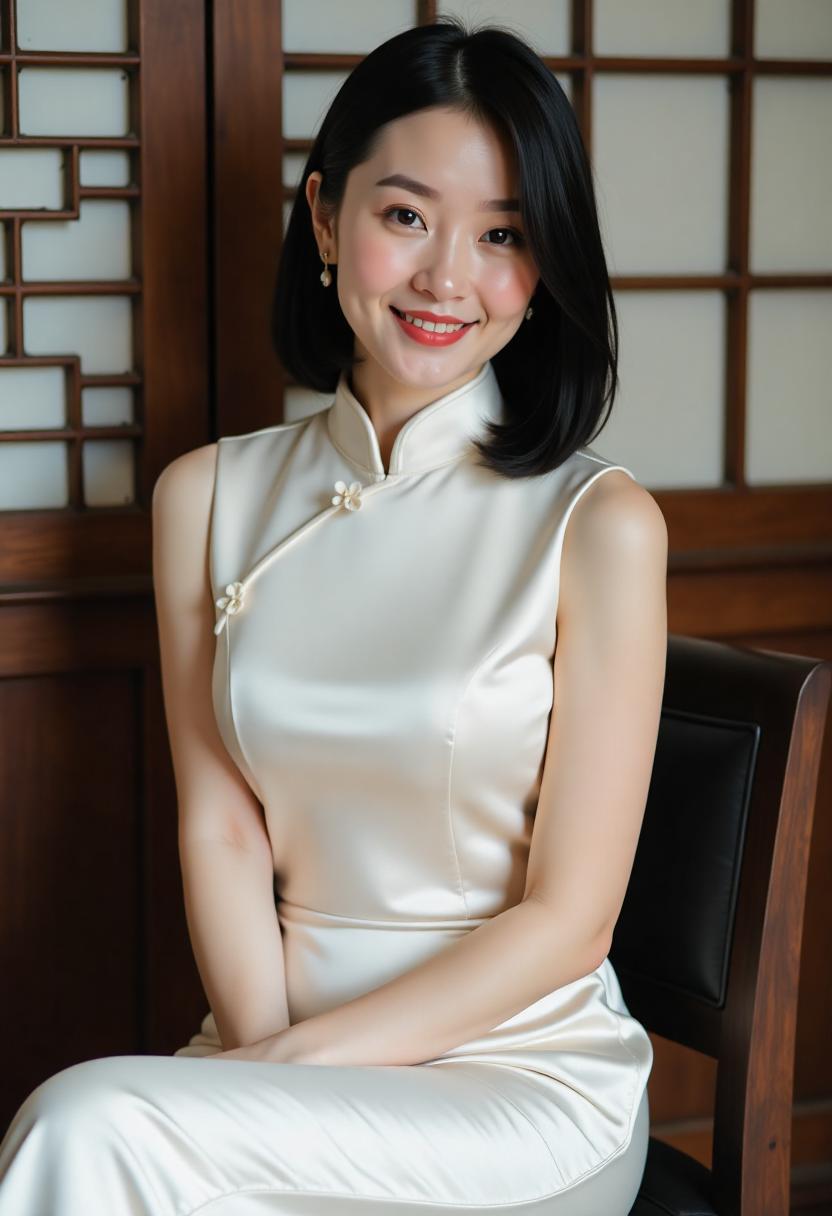 雪线之上海报