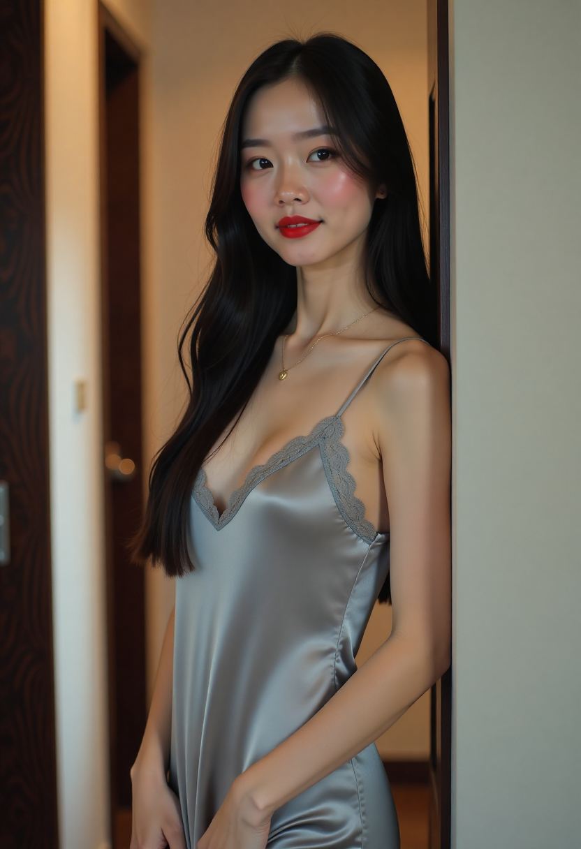 夜读时刻海报