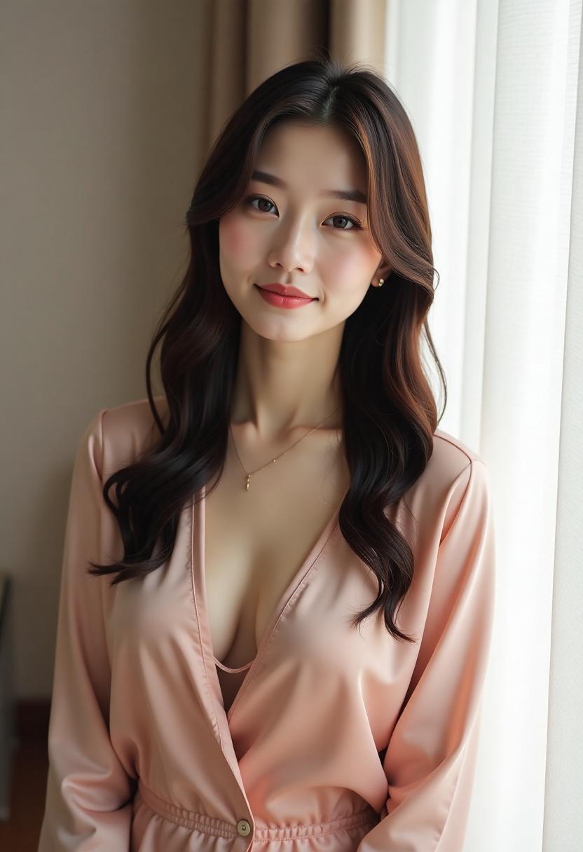 拾光邮局海报