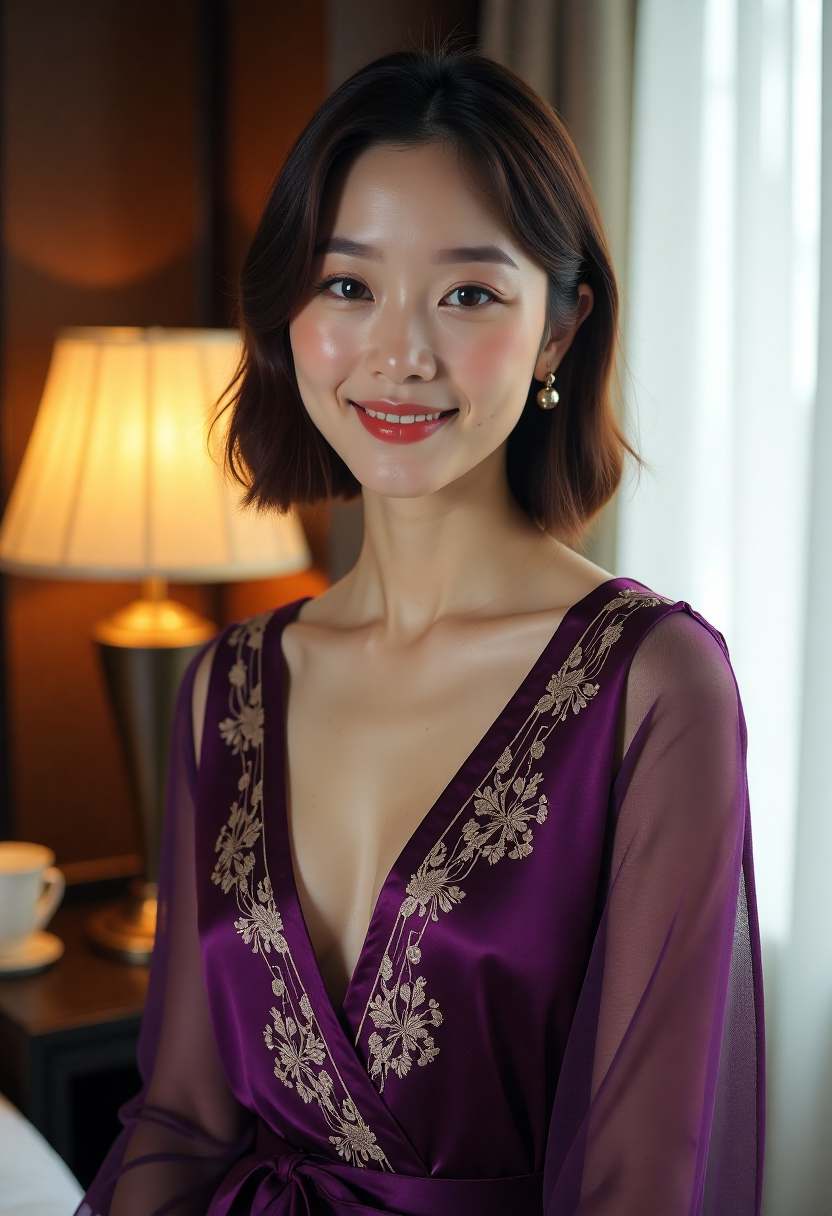 桂花巷海报