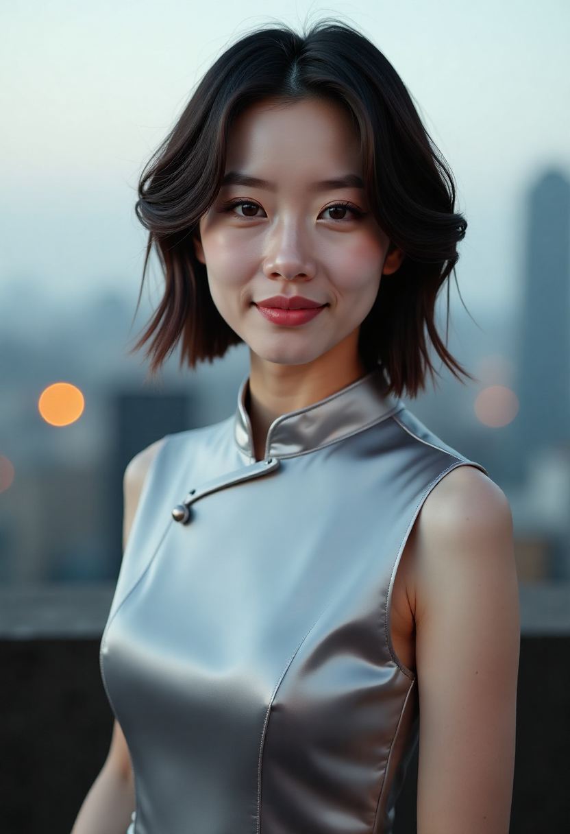 列车向南海报